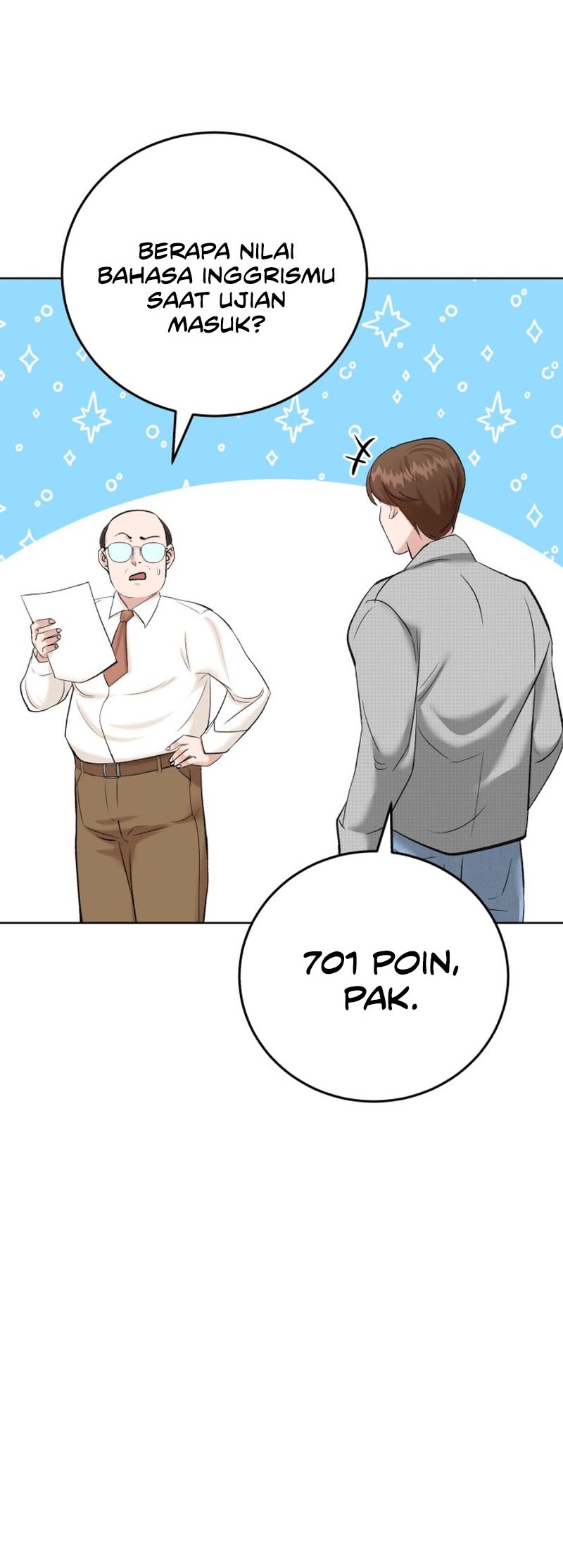 Professor Bab 2 halaman 37