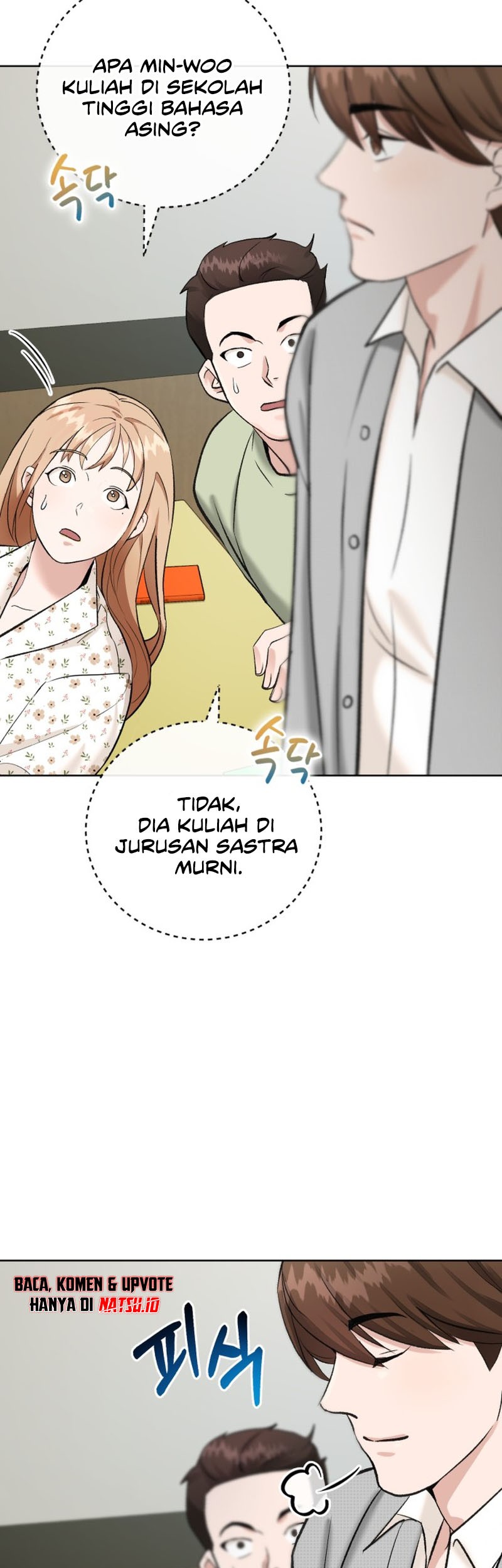 Professor Bab 2 halaman 40