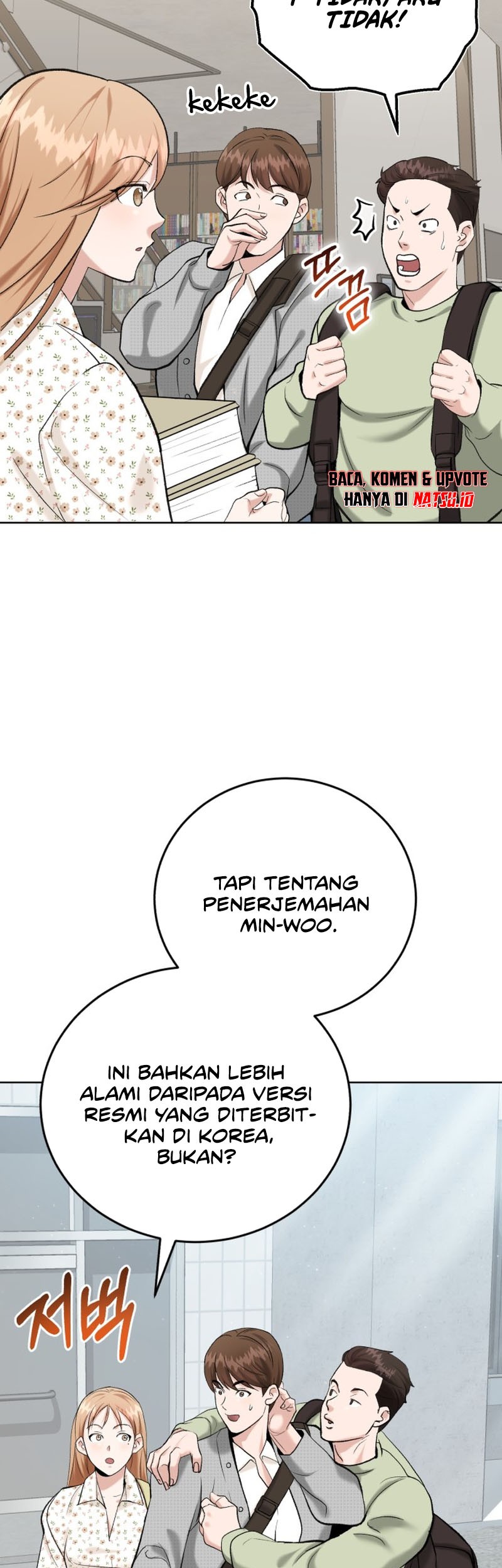 Professor Bab 2 halaman 46