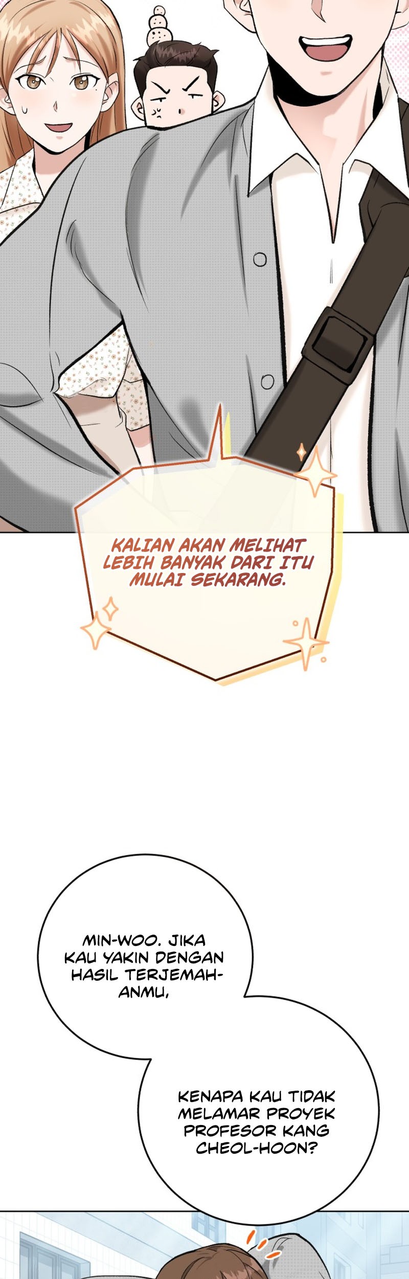 Professor Bab 2 halaman 48