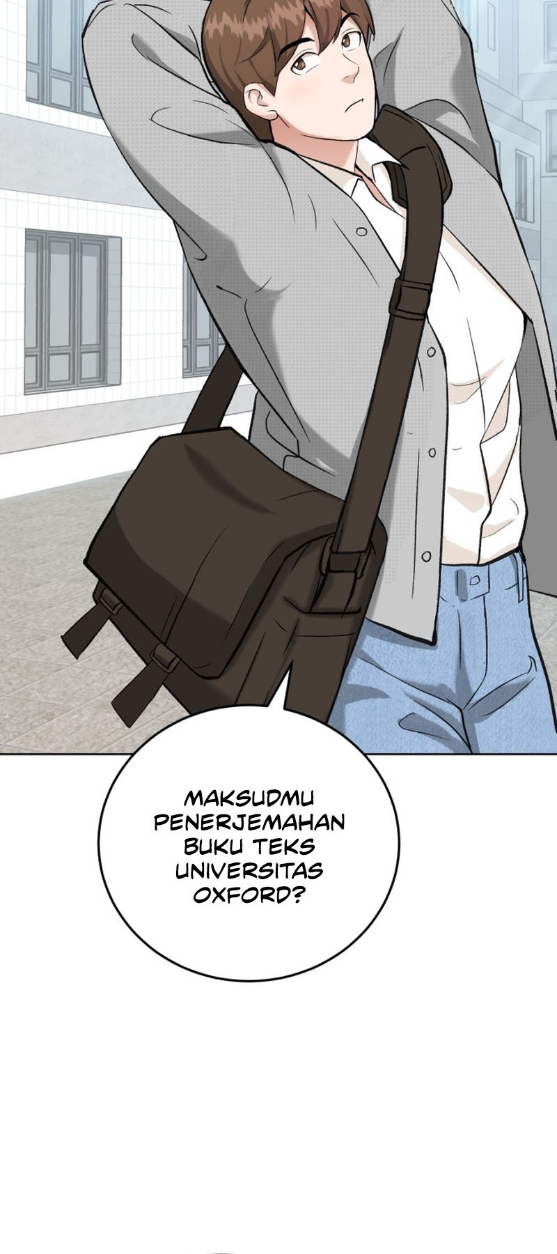 Professor Bab 2 halaman 49