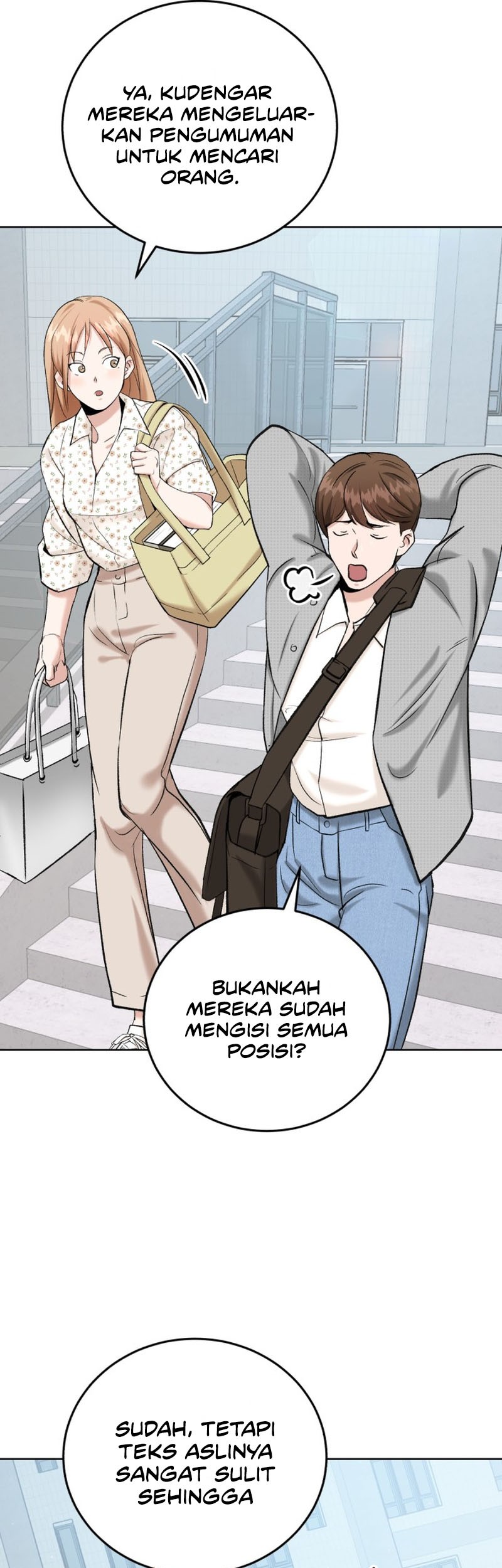 Professor Bab 2 halaman 50