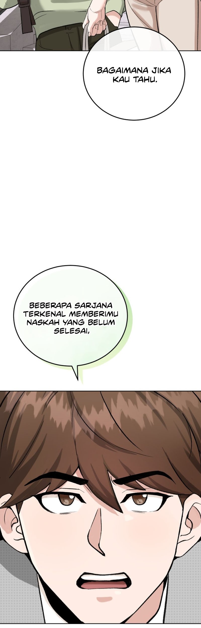 Professor Bab 2 halaman 54