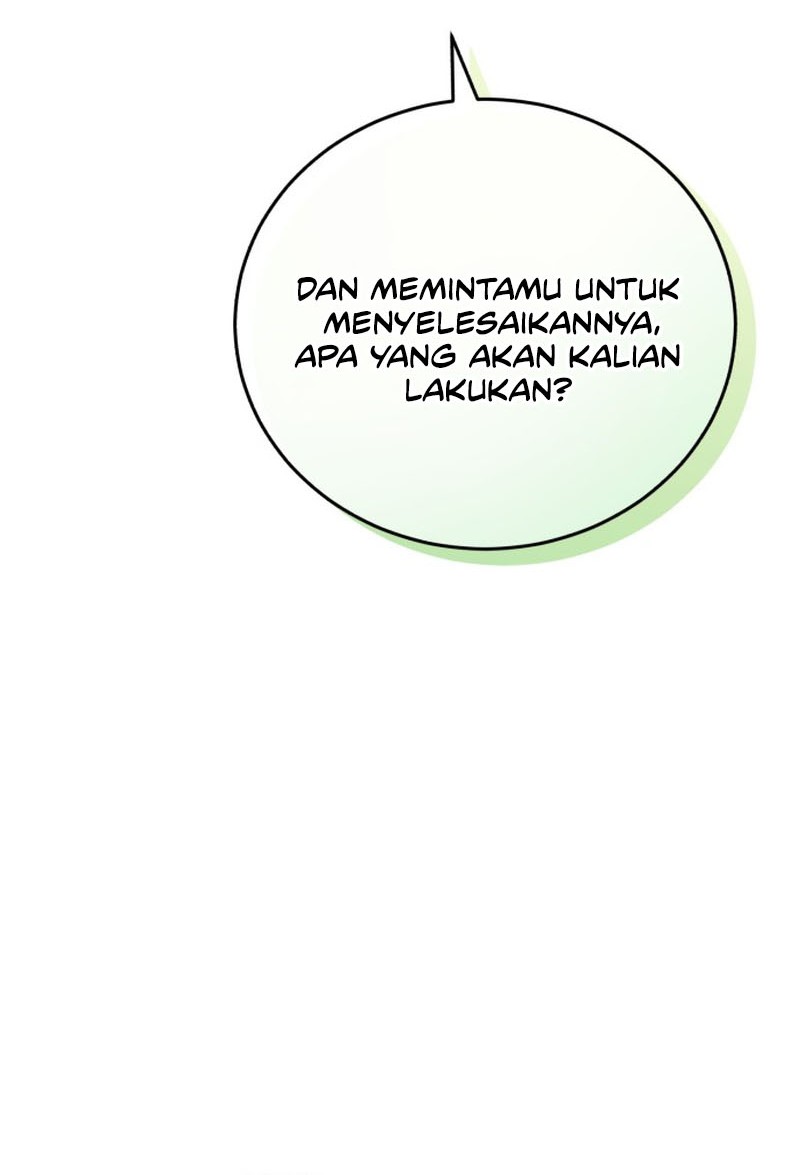 Professor Bab 2 halaman 55