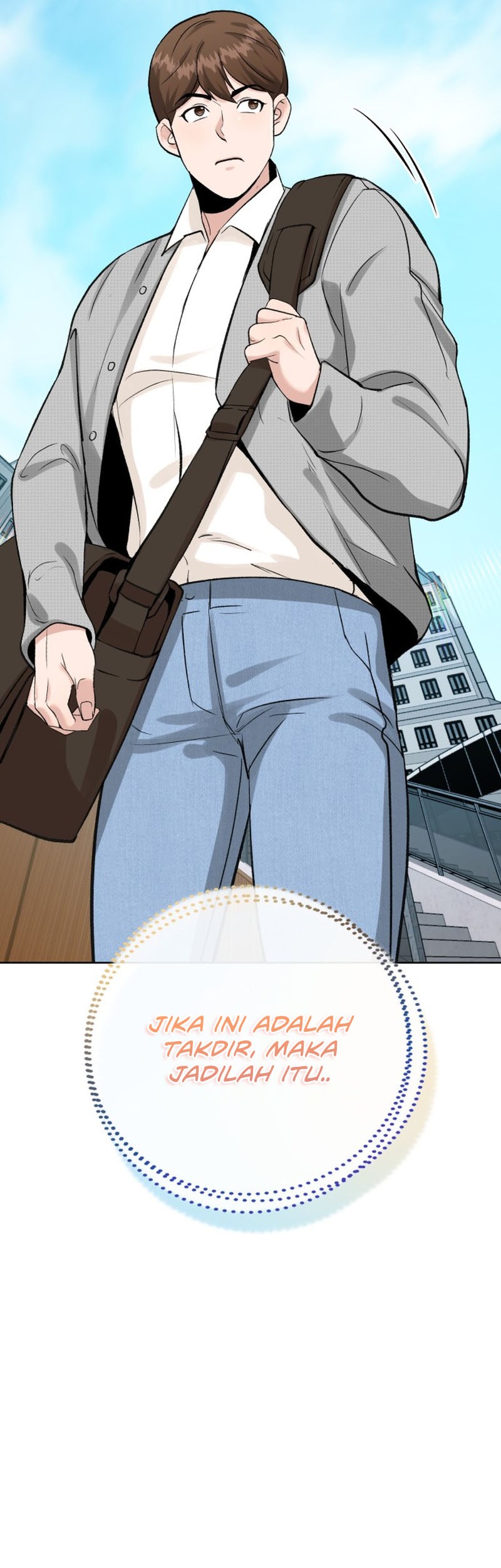 Professor Bab 2 halaman 60