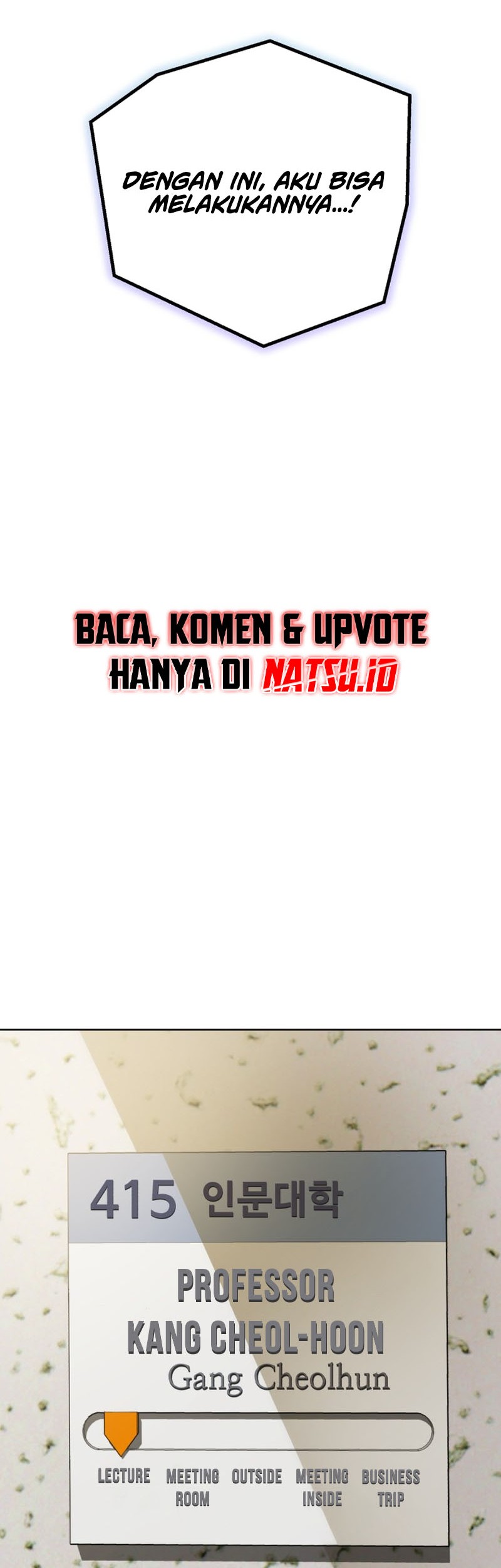 Professor Bab 2 halaman 77