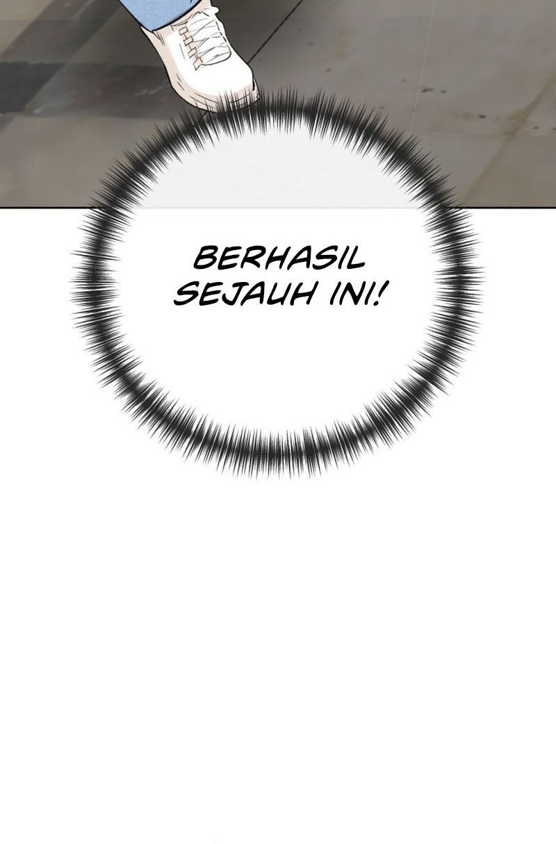 Professor Bab 2 halaman 79
