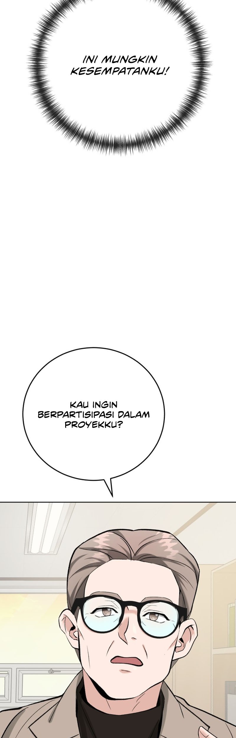 Professor Bab 2 halaman 82
