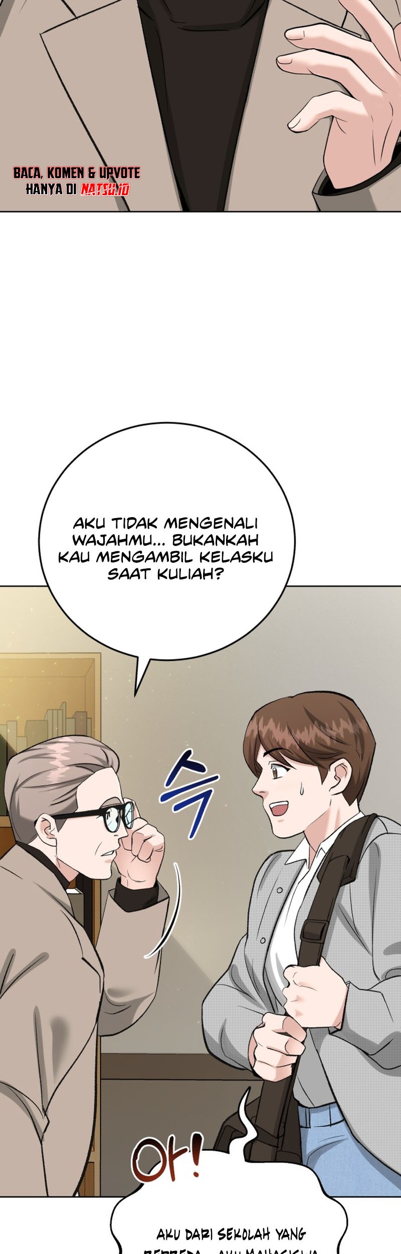 Professor Bab 2 halaman 83