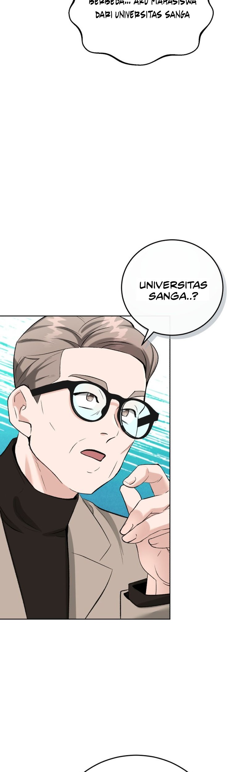 Professor Bab 2 halaman 84