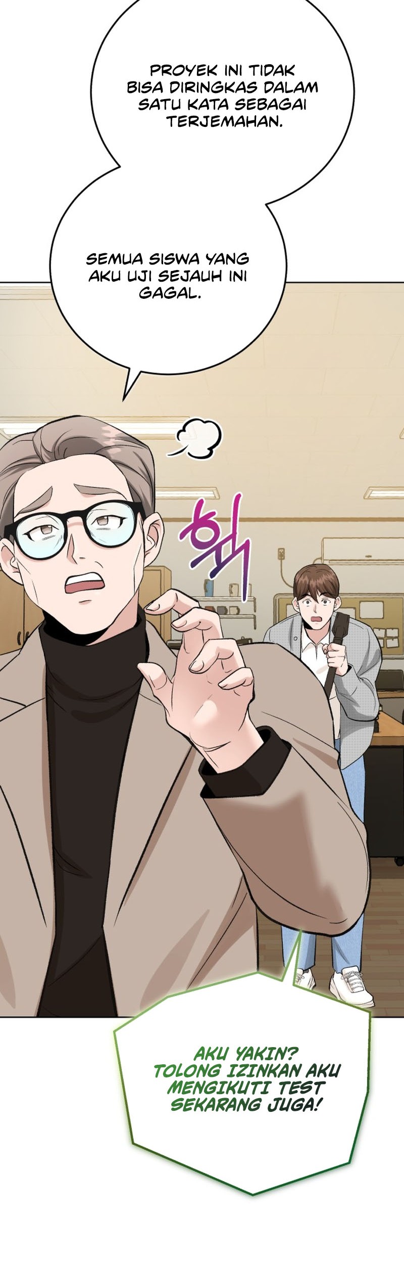 Professor Bab 2 halaman 85