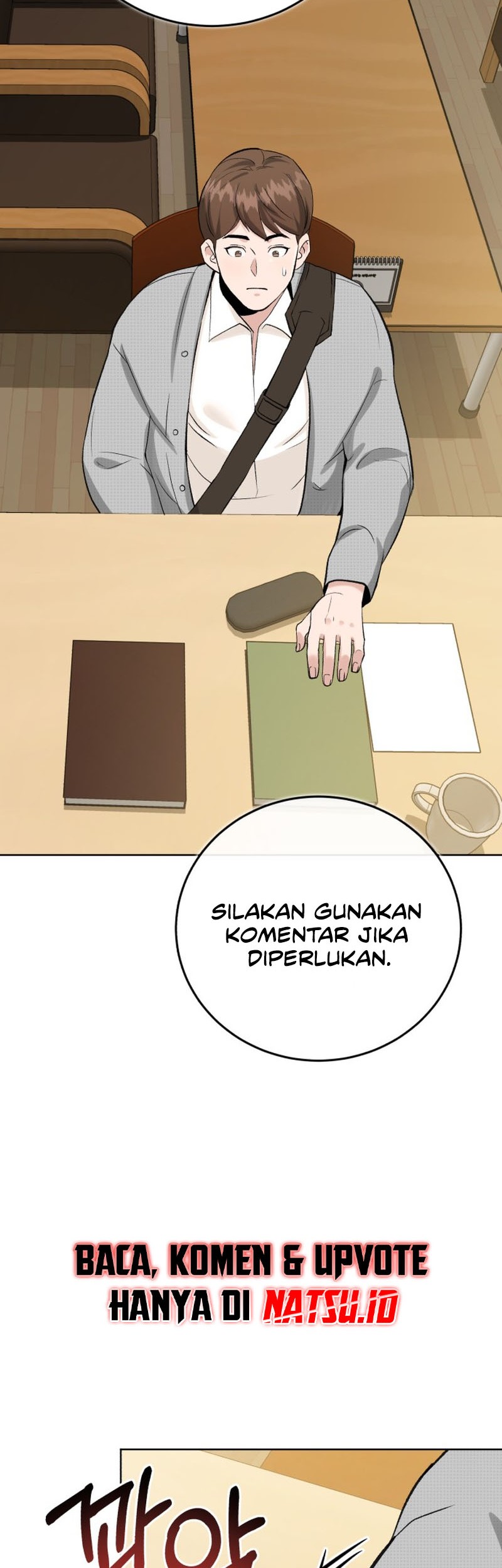 Professor Bab 2 halaman 87