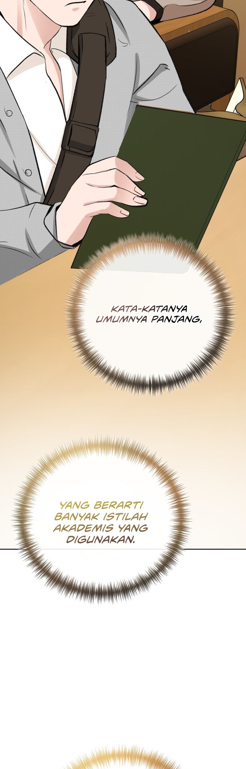 Professor Bab 2 halaman 89