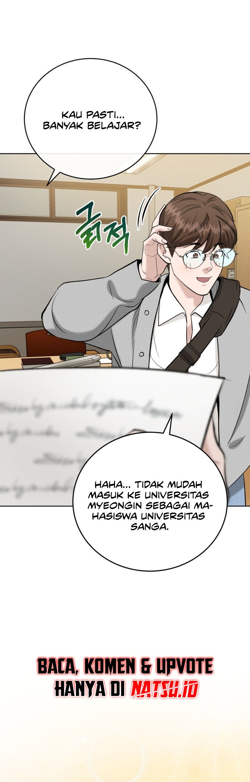 Professor Bab 2 halaman 93