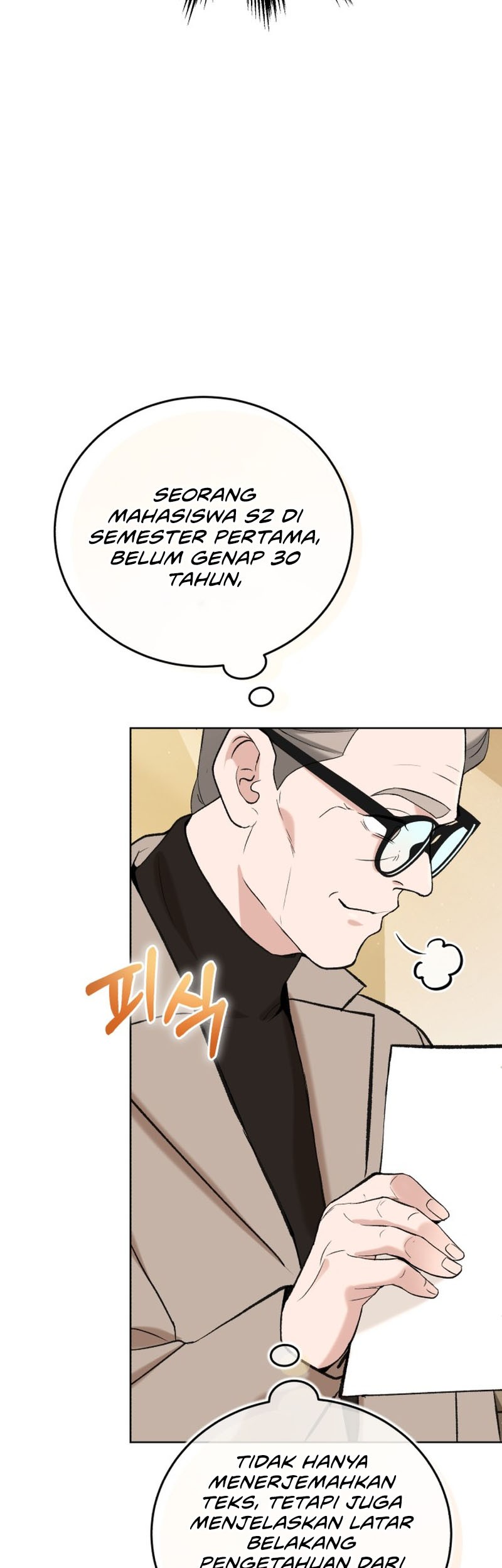 Professor Bab 2 halaman 96