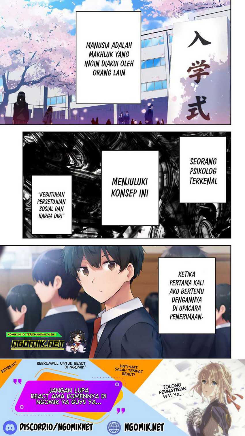 Project AC Bab 01 halaman 2