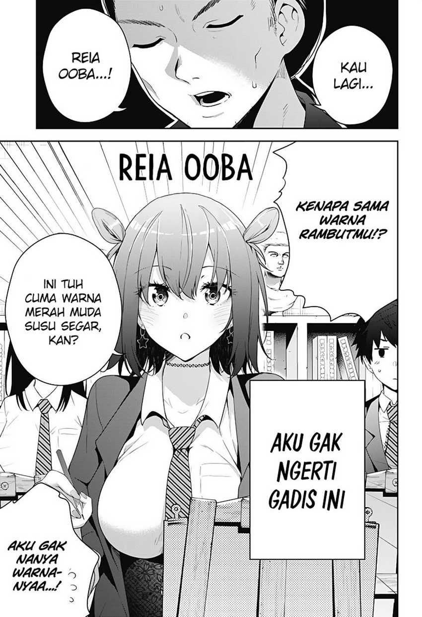 Project AC Bab 01 halaman 10