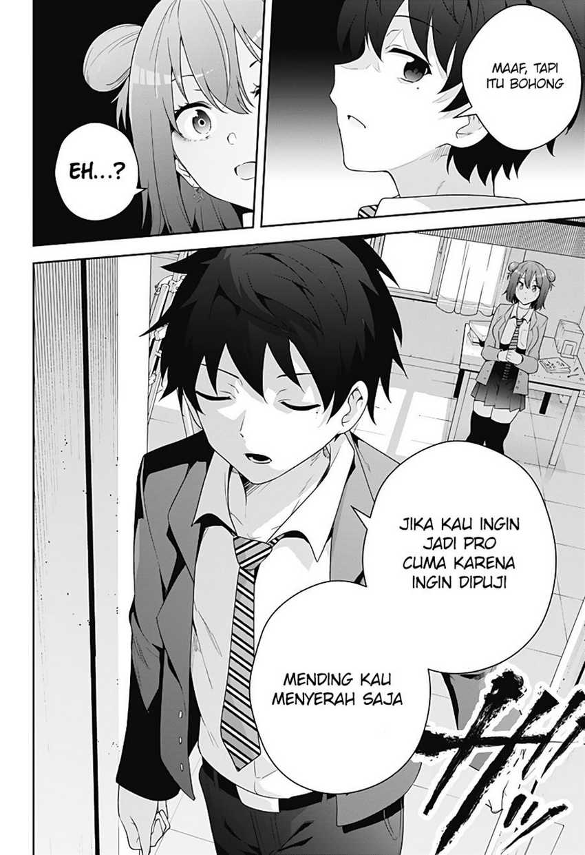 Project AC Bab 01 halaman 37
