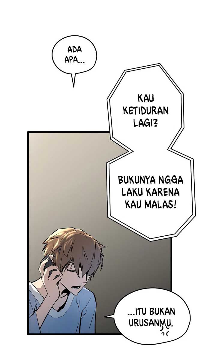Promised Orchid Bab 1 halaman 10