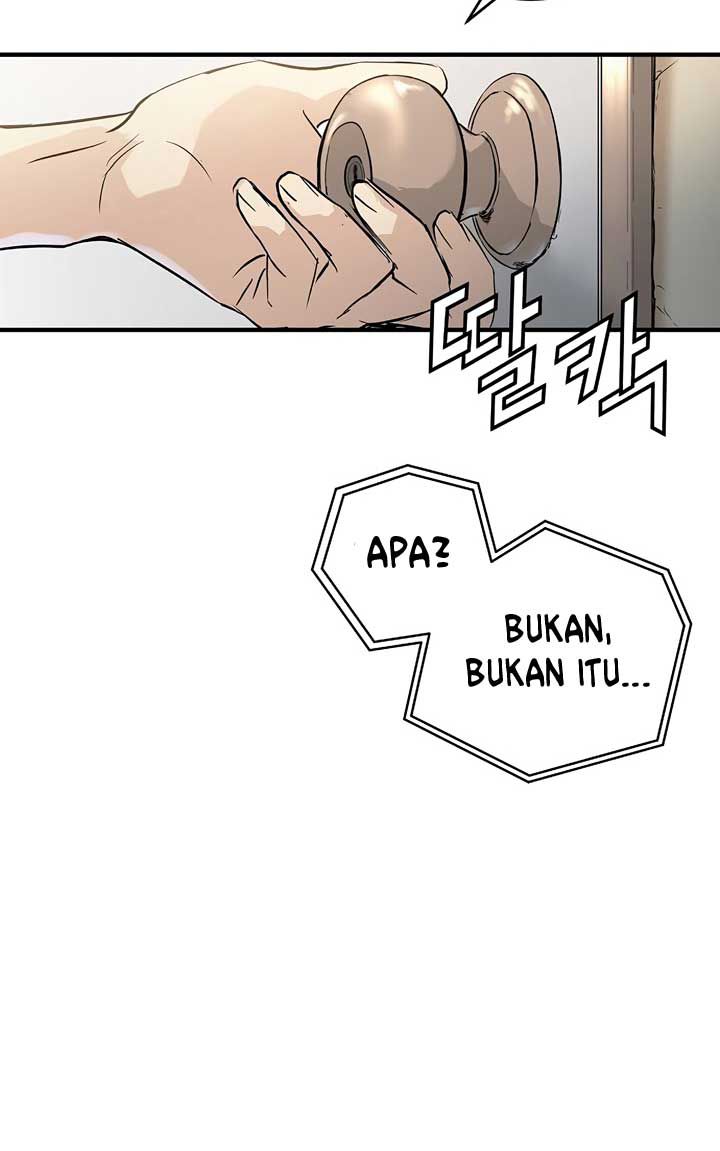 Promised Orchid Bab 1 halaman 13