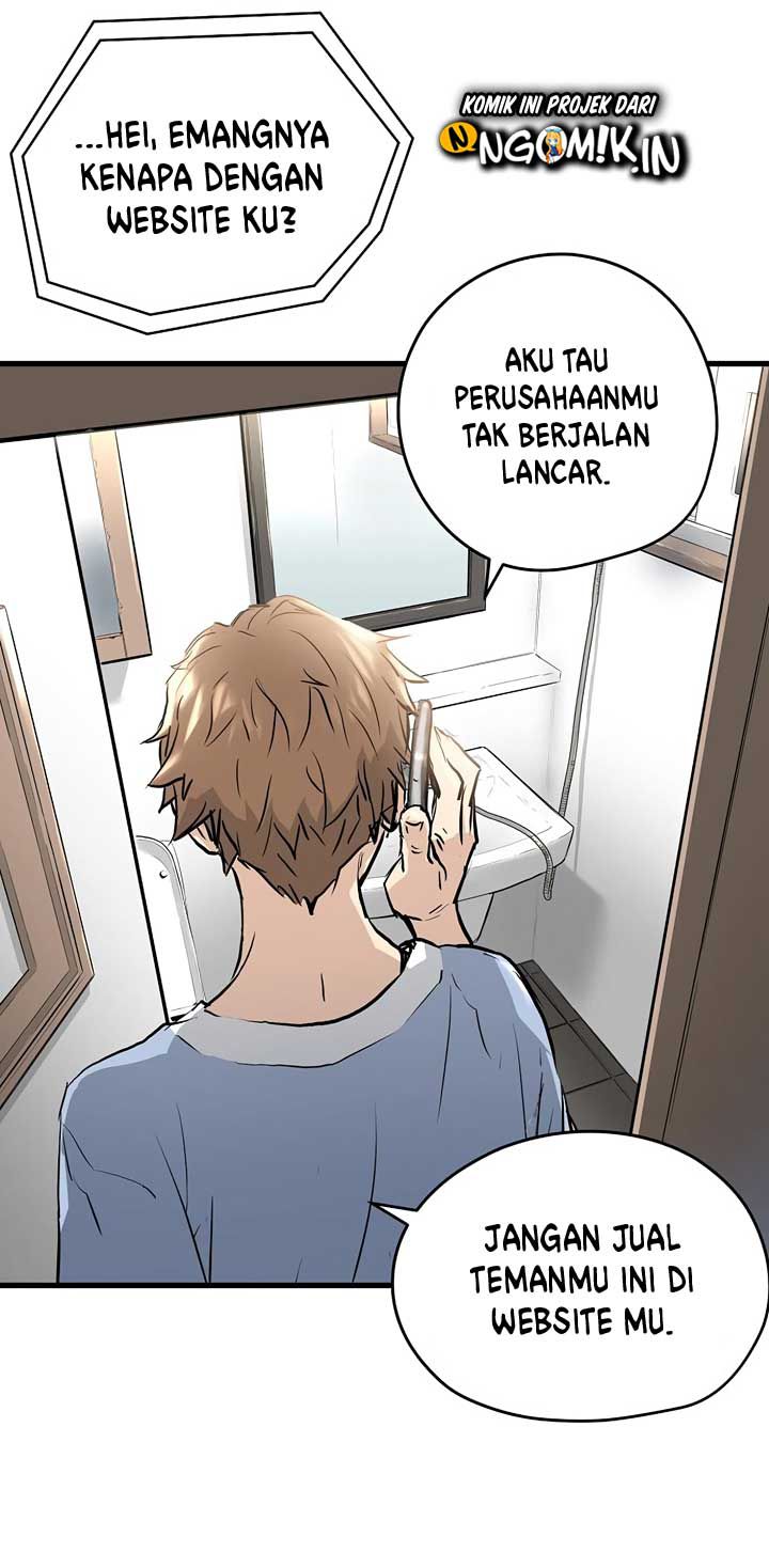 Promised Orchid Bab 1 halaman 16