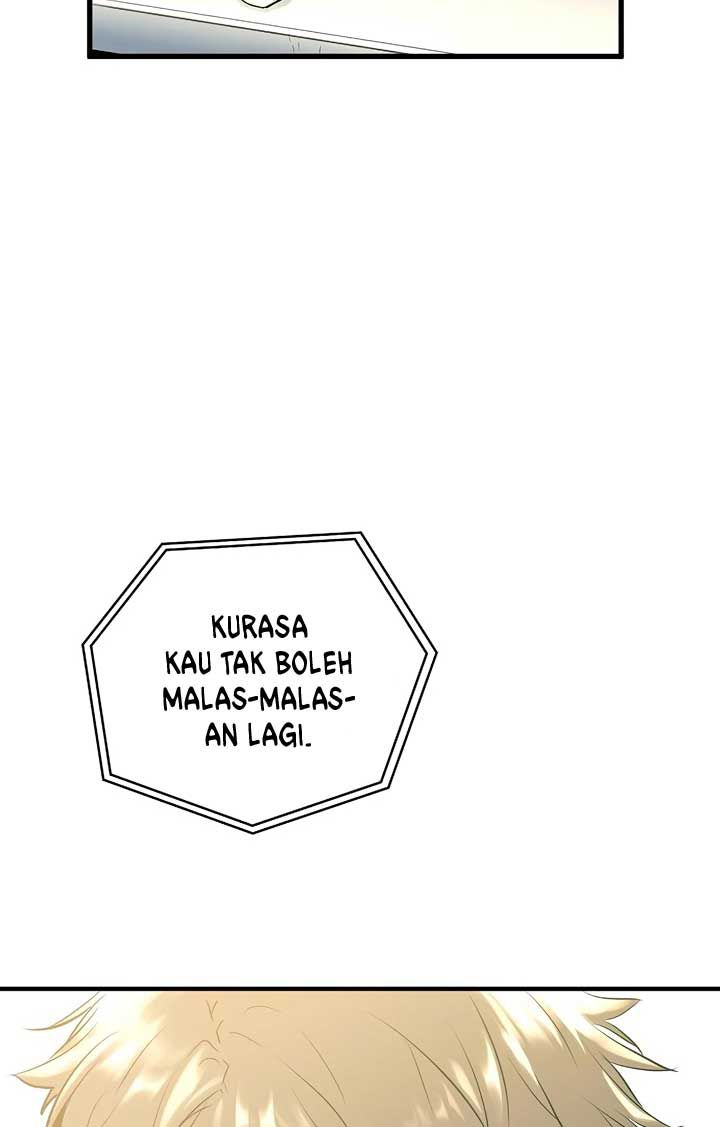 Promised Orchid Bab 1 halaman 18