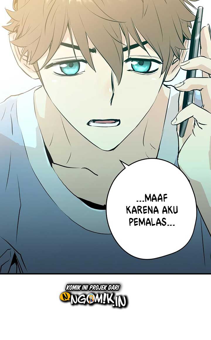 Promised Orchid Bab 1 halaman 19