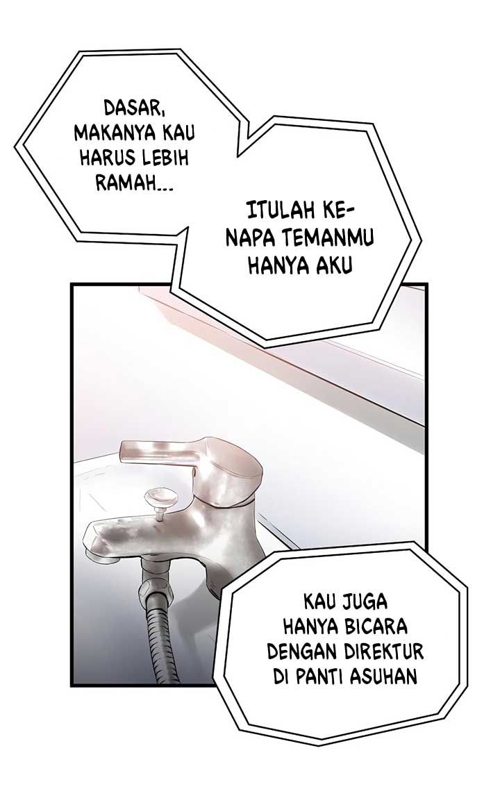Promised Orchid Bab 1 halaman 20