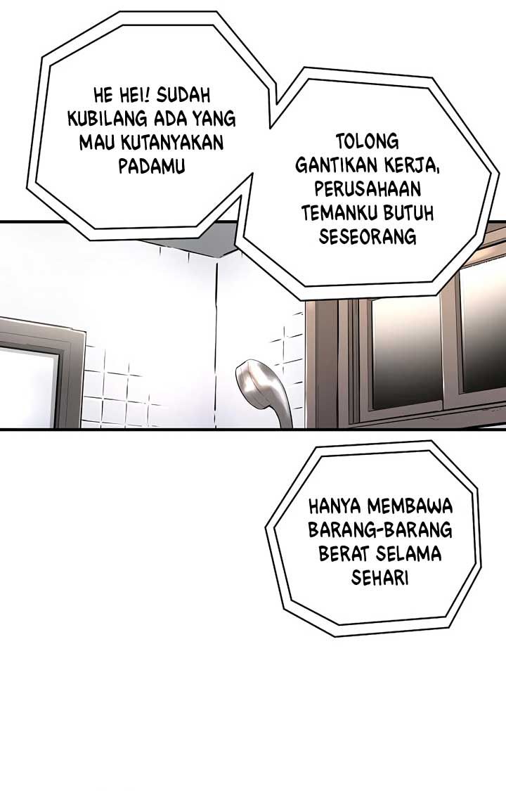 Promised Orchid Bab 1 halaman 22