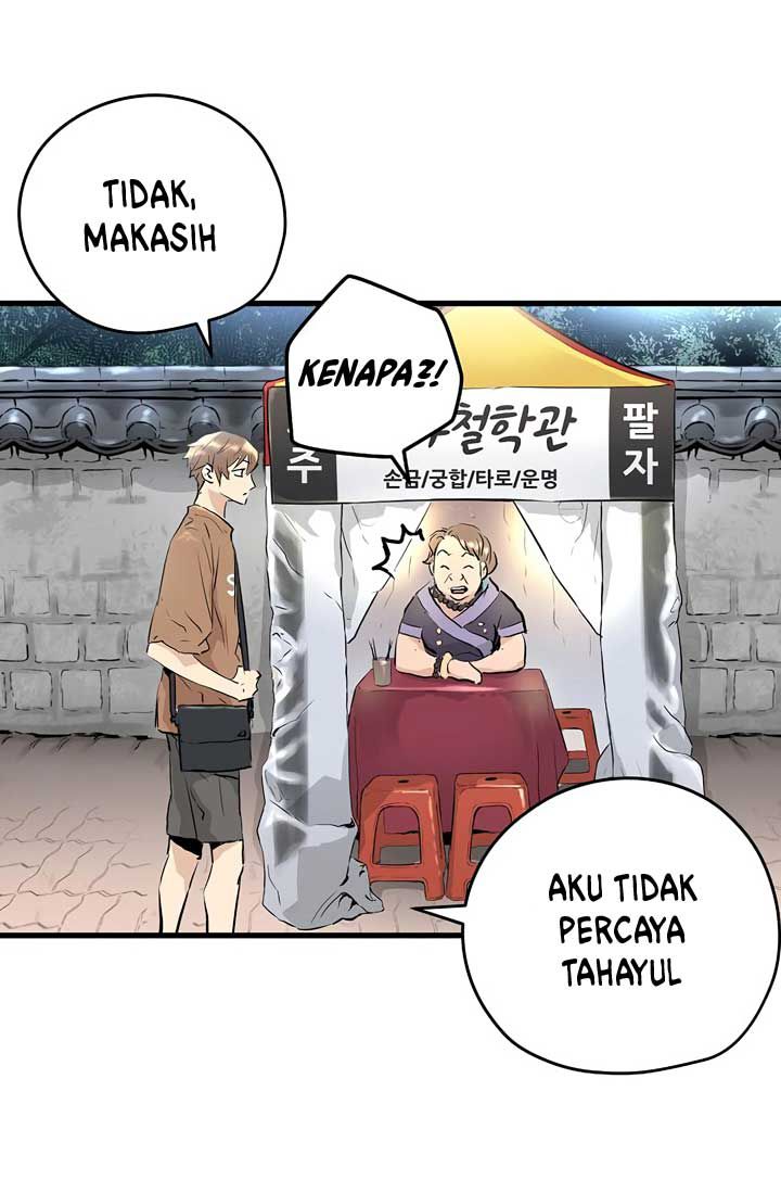 Promised Orchid Bab 1 halaman 30