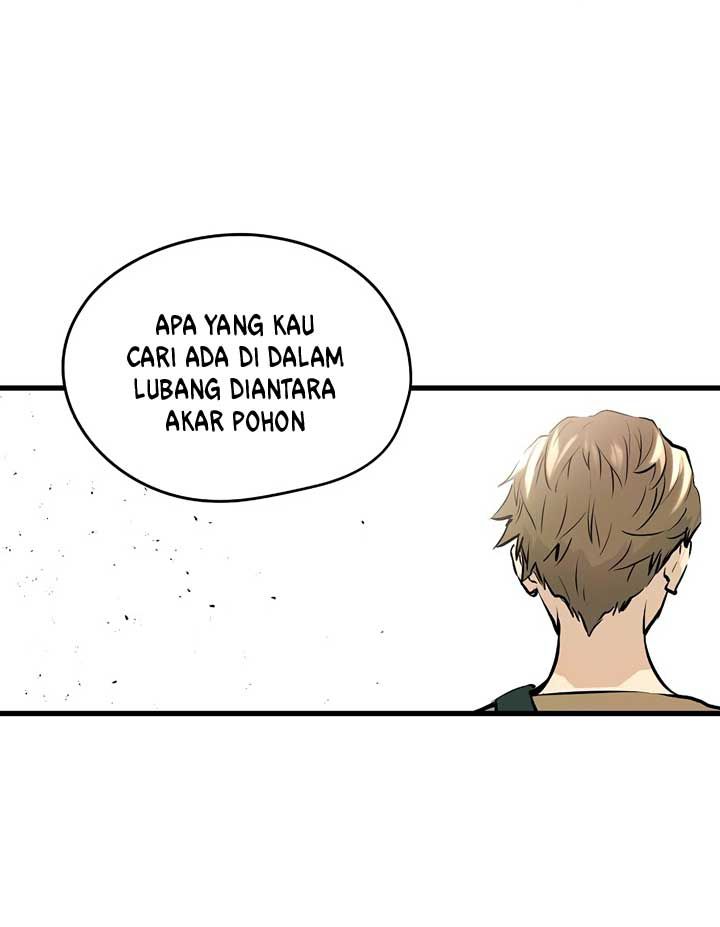 Promised Orchid Bab 1 halaman 34
