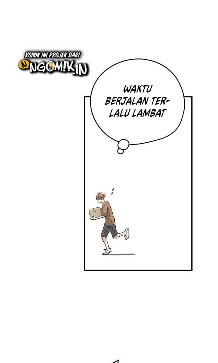 Promised Orchid Bab 1 halaman 44