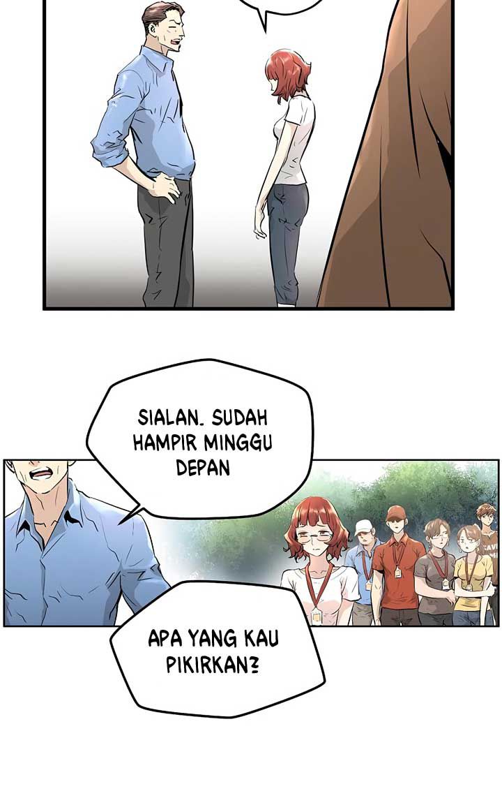 Promised Orchid Bab 1 halaman 47