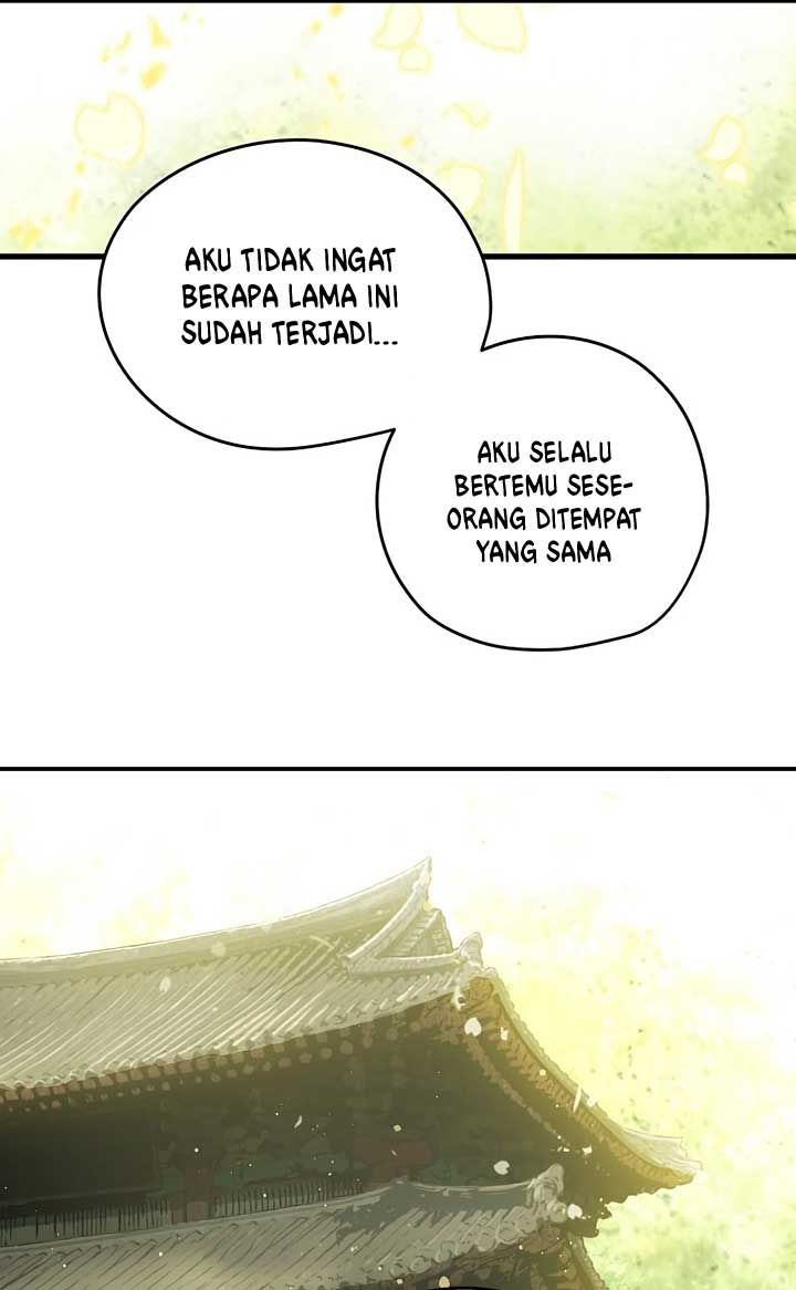 Promised Orchid Bab 1 halaman 60