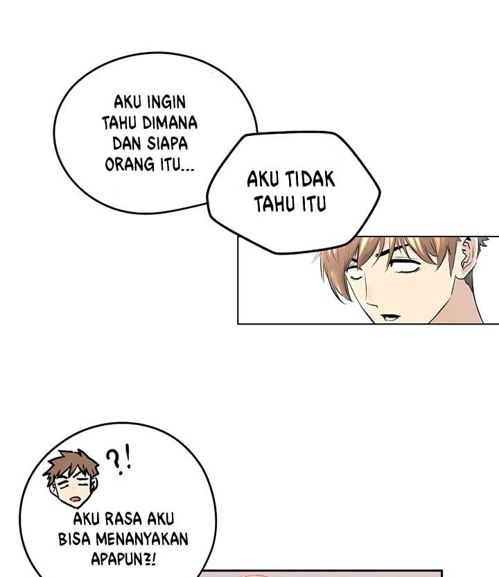 Promised Orchid Bab 1 halaman 63