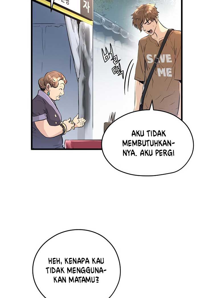 Promised Orchid Bab 1 halaman 67