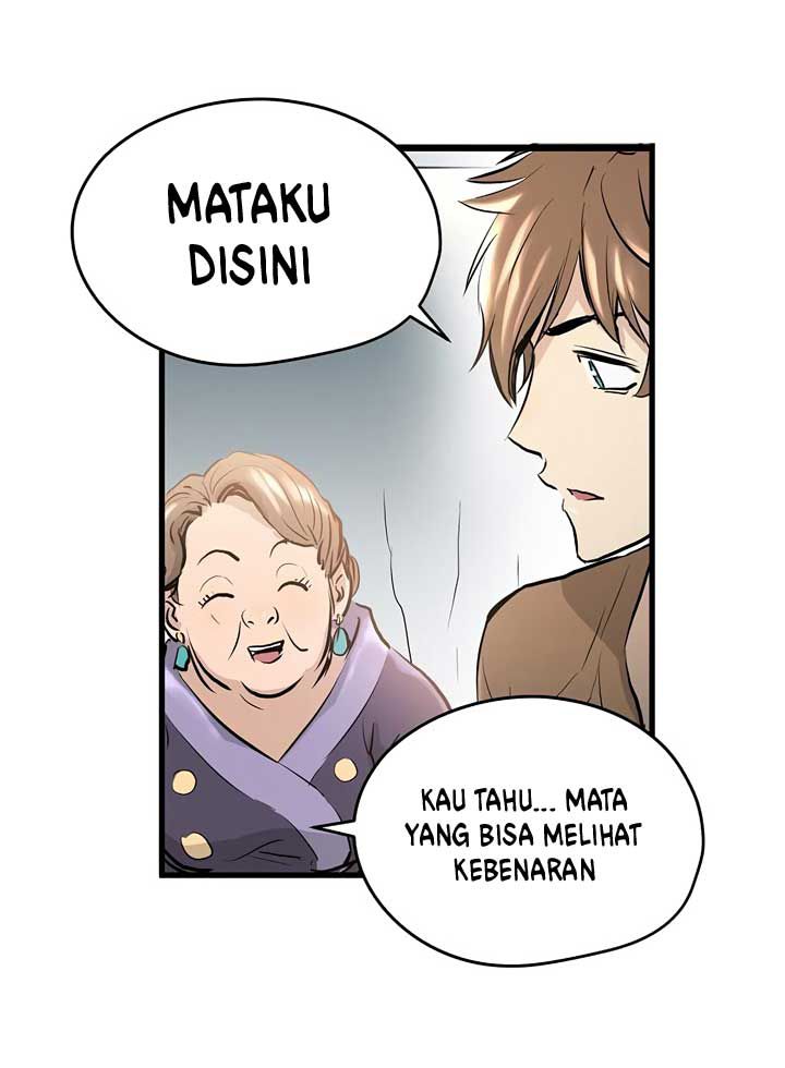 Promised Orchid Bab 1 halaman 69