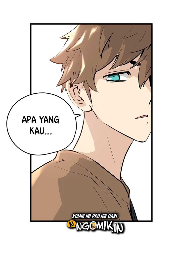 Promised Orchid Bab 1 halaman 70