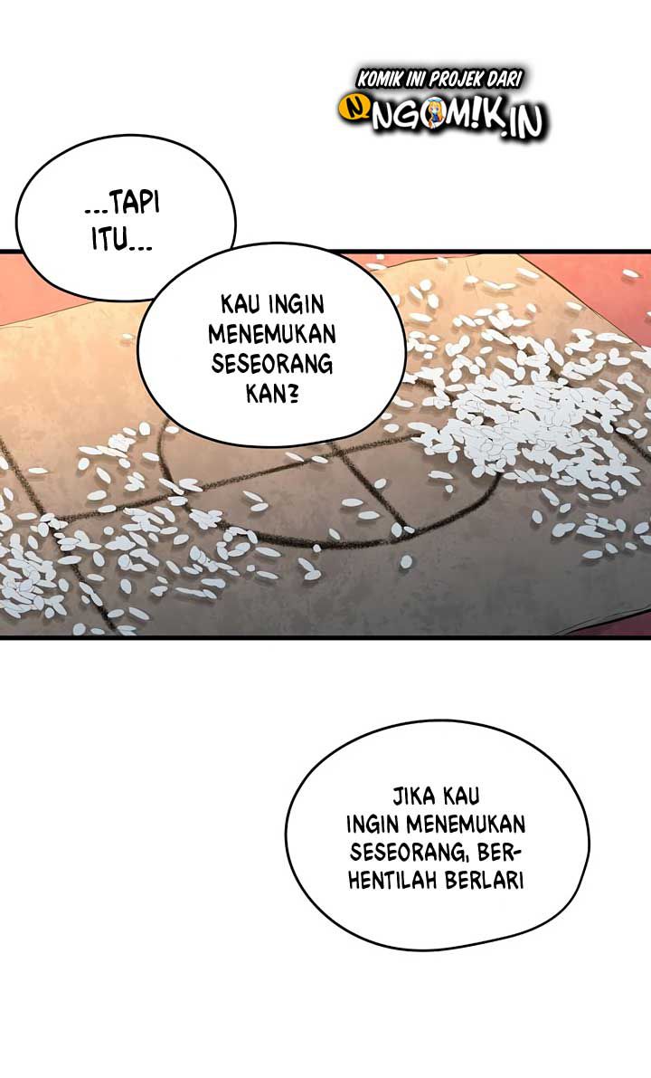 Promised Orchid Bab 1 halaman 76