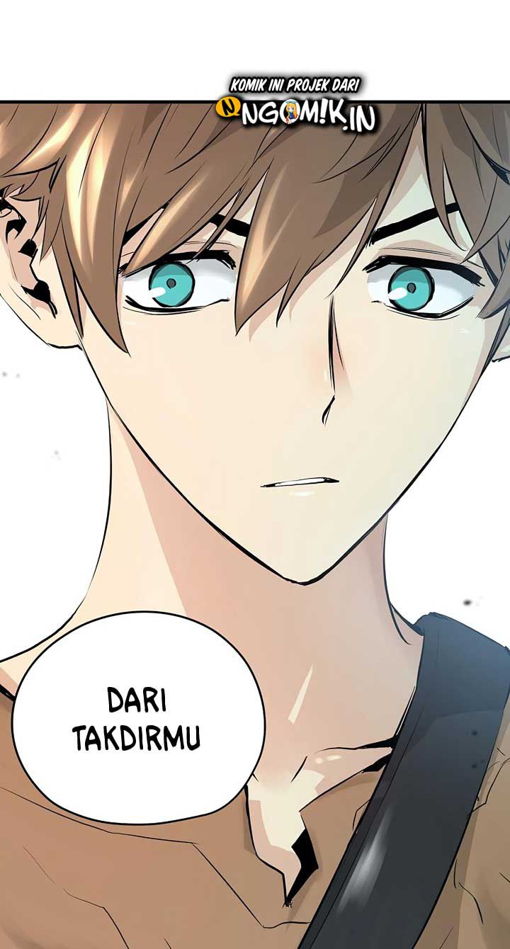 Promised Orchid Bab 1 halaman 77