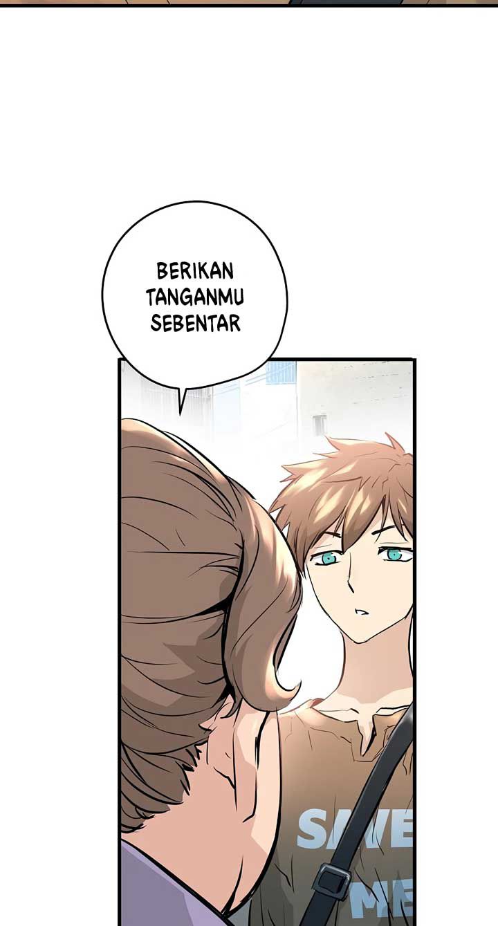 Promised Orchid Bab 1 halaman 78