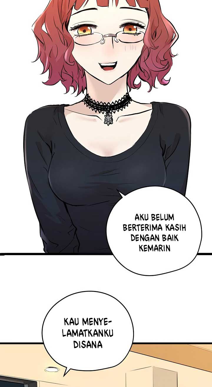 Promised Orchid Bab 1 halaman 92
