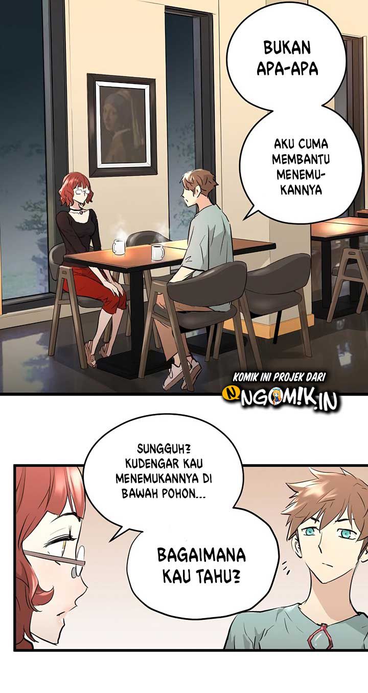 Promised Orchid Bab 1 halaman 93