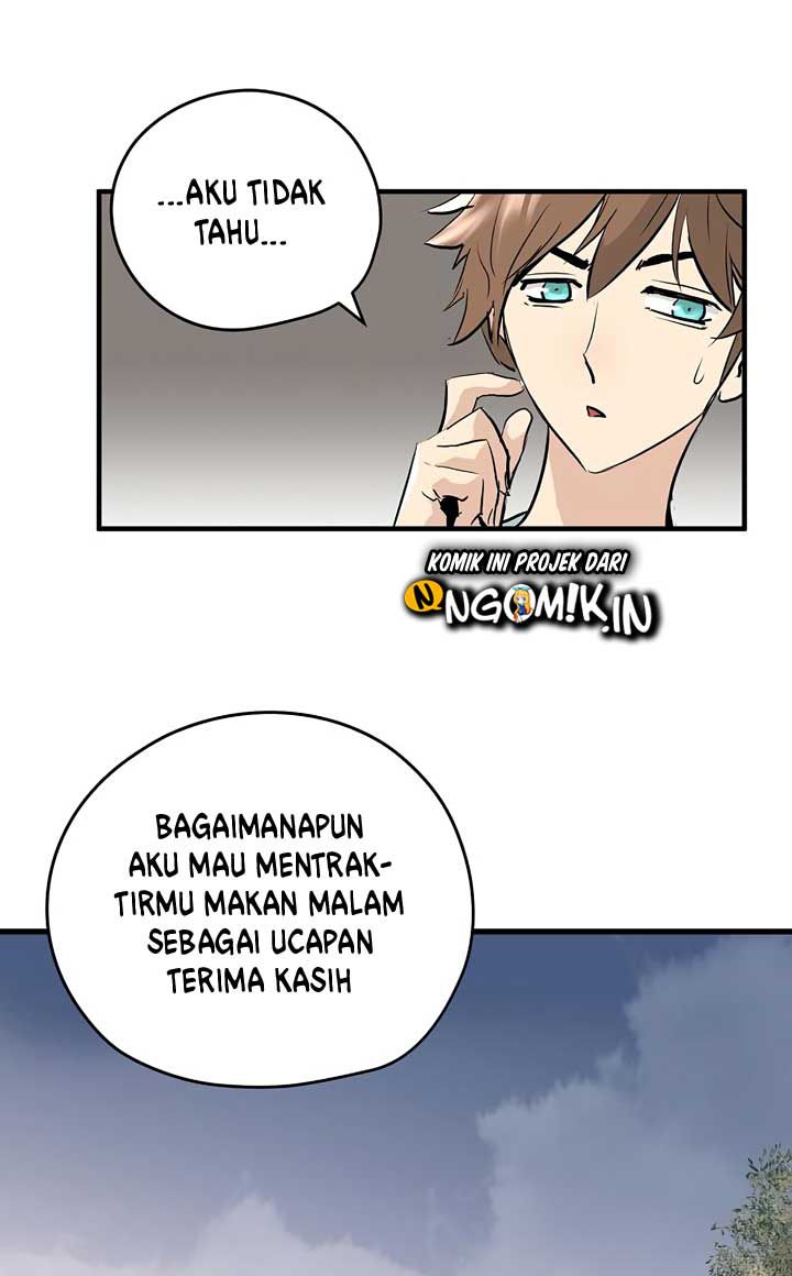 Promised Orchid Bab 1 halaman 94