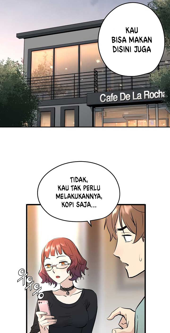 Promised Orchid Bab 1 halaman 95