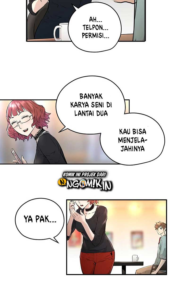 Promised Orchid Bab 1 halaman 96