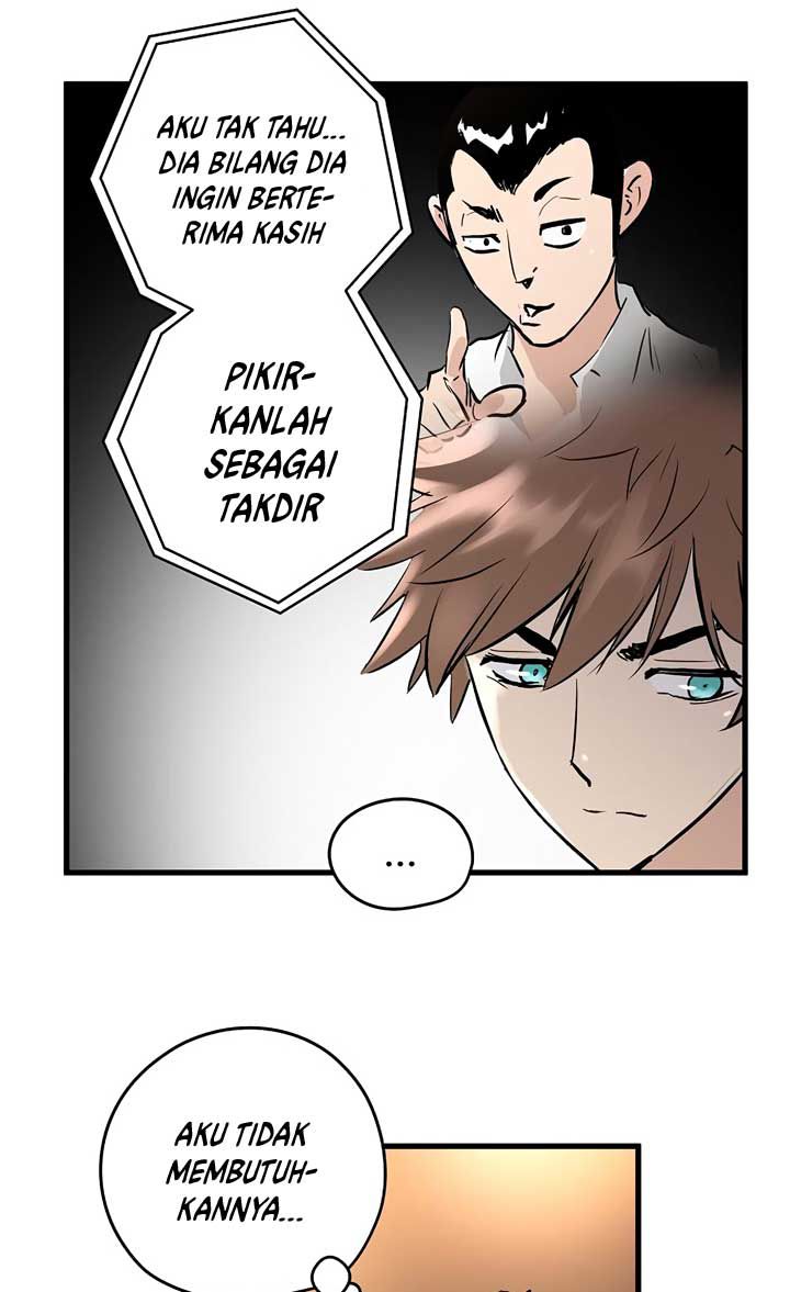 Promised Orchid Bab 1 halaman 98