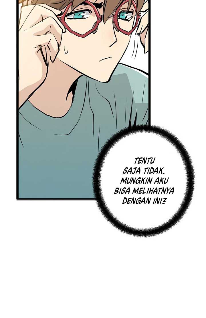 Promised Orchid Bab 1 halaman 116