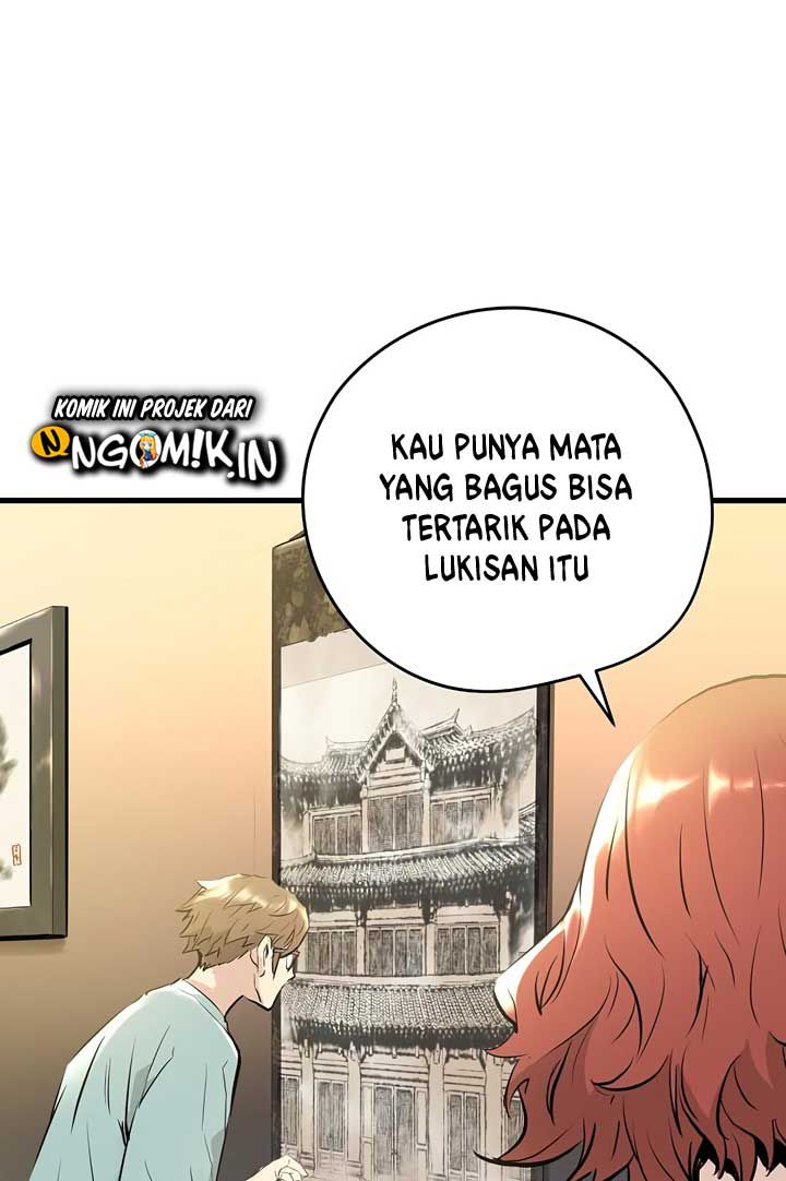 Promised Orchid Bab 1 halaman 117