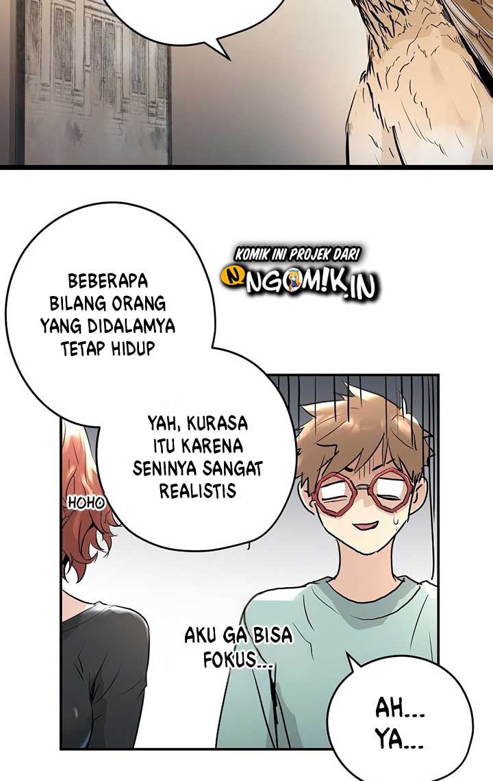Promised Orchid Bab 1 halaman 126